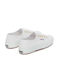 2750-COTU CLASSIC