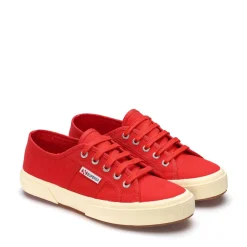 2750-COTU CLASSIC