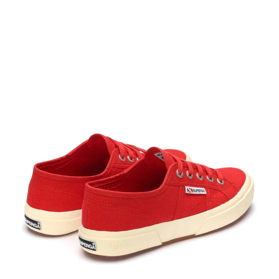 2750-COTU CLASSIC