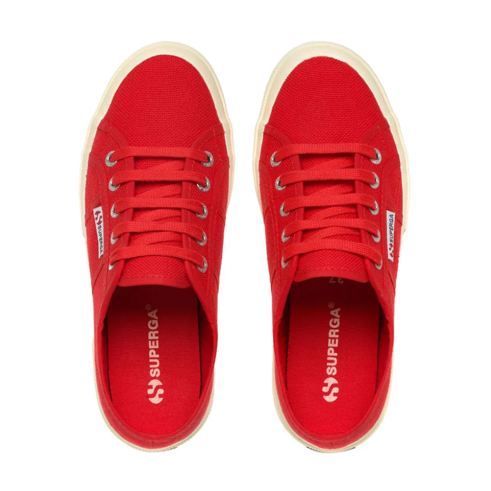 2750-COTU CLASSIC