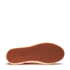 2750-COTU CLASSIC