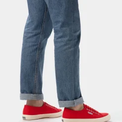 2750-COTU CLASSIC