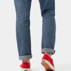 2750-COTU CLASSIC