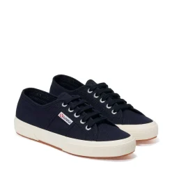 2750-COTU CLASSIC