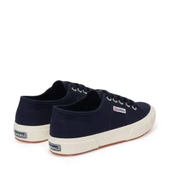 2750-COTU CLASSIC