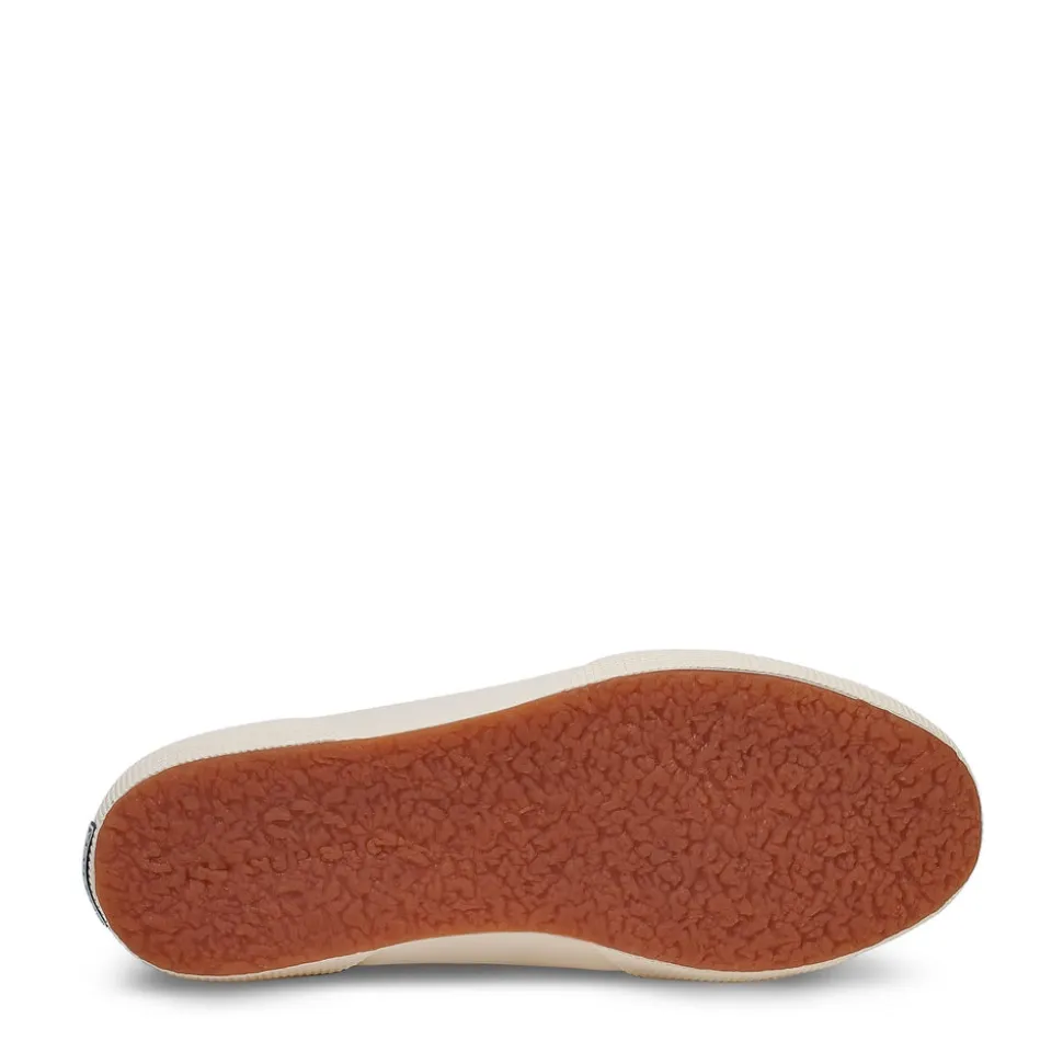 2750-COTU CLASSIC