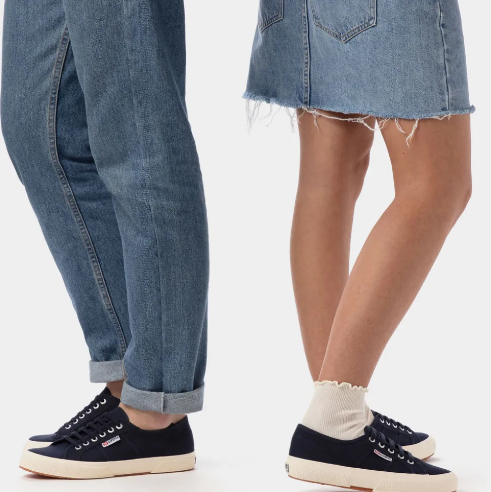 2750-COTU CLASSIC
