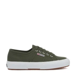 2750-COTU CLASSIC