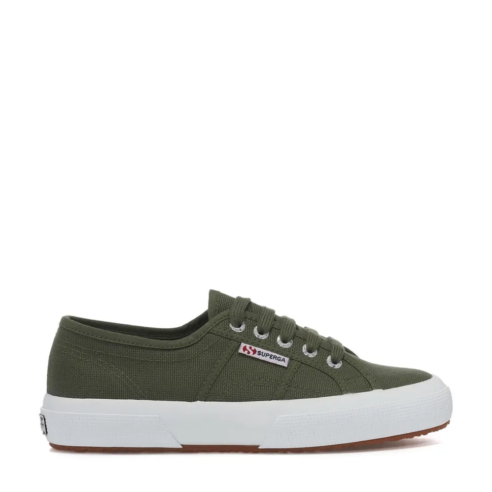 2750-COTU CLASSIC