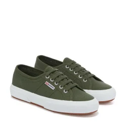 2750-COTU CLASSIC