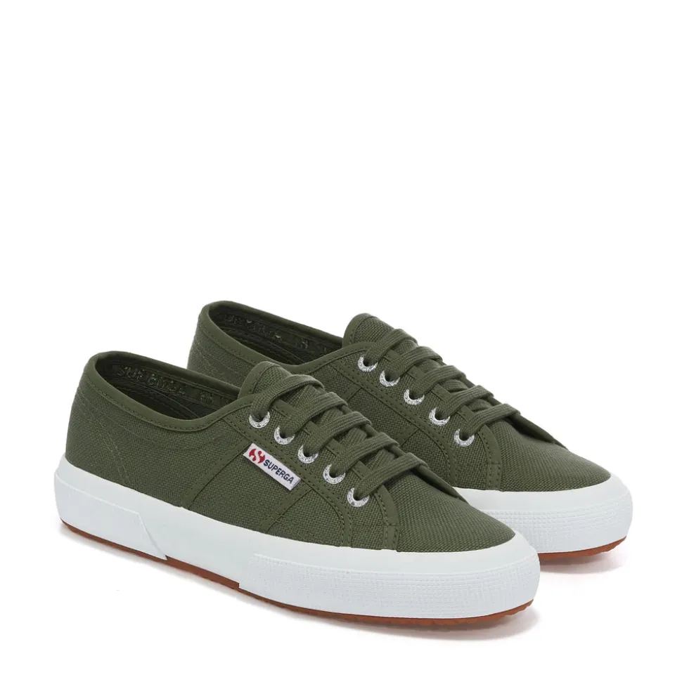 2750-COTU CLASSIC