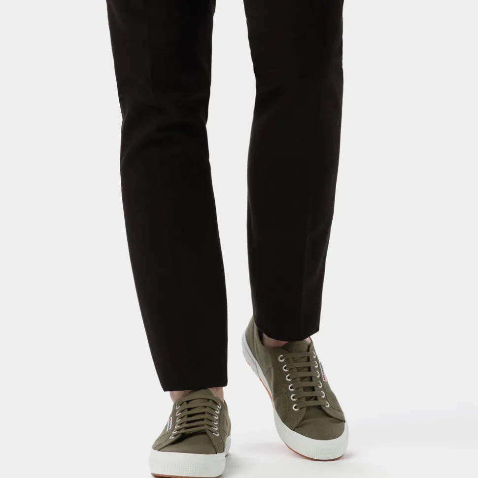 2750-COTU CLASSIC