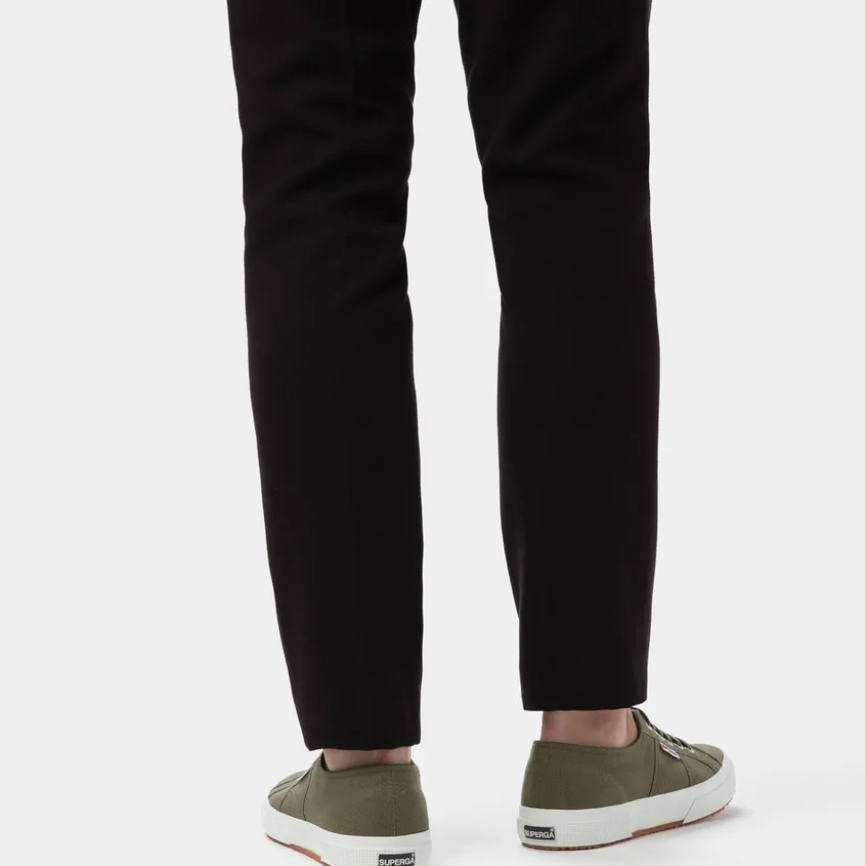2750-COTU CLASSIC