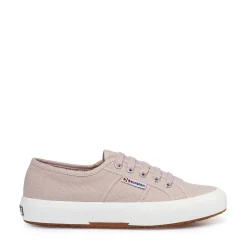 2750-COTU CLASSIC