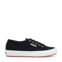 2750-COTU CLASSIC