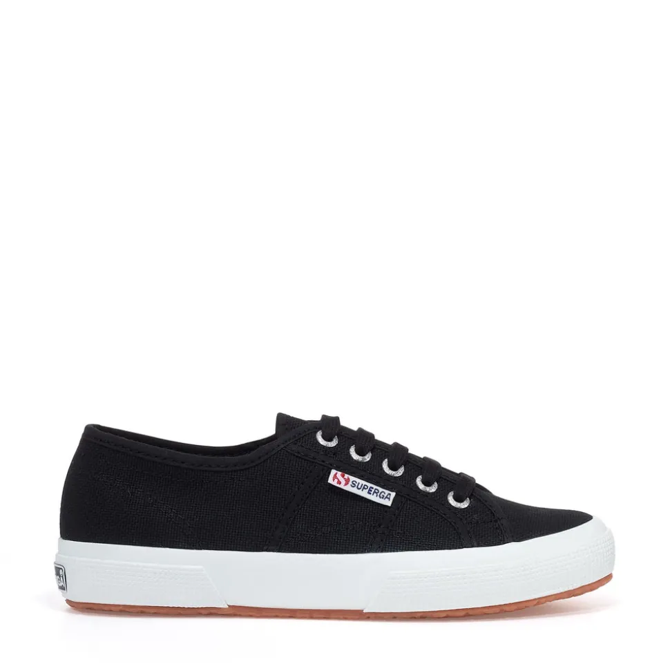 2750-COTU CLASSIC