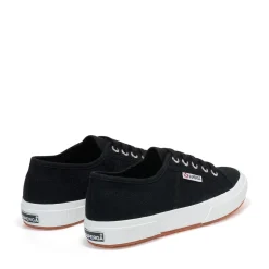 2750-COTU CLASSIC