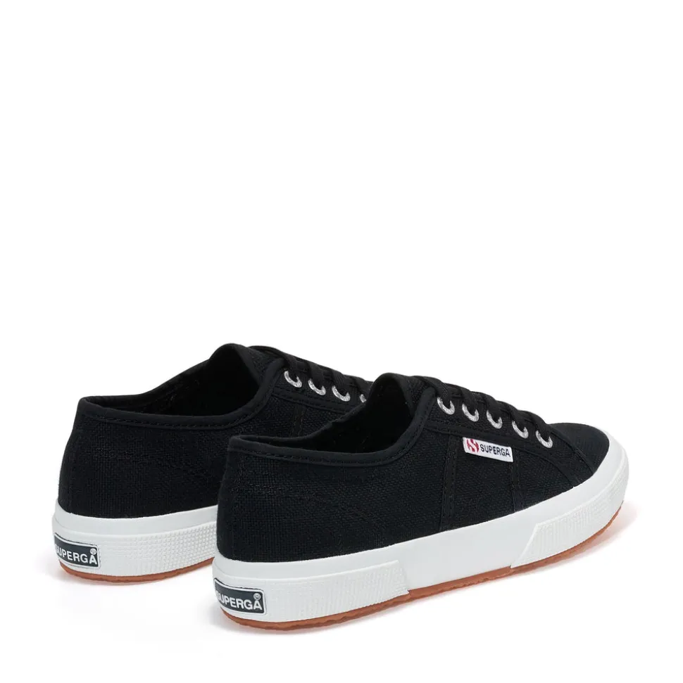 2750-COTU CLASSIC