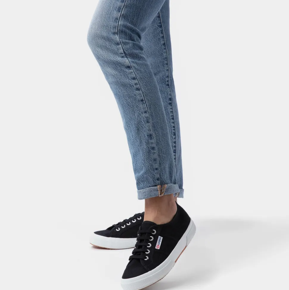 2750-COTU CLASSIC