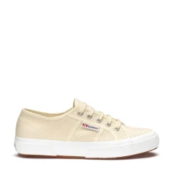 2750-COTU CLASSIC