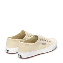 2750-COTU CLASSIC