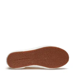 2750-COTU CLASSIC