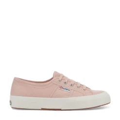 2750-COTU CLASSIC