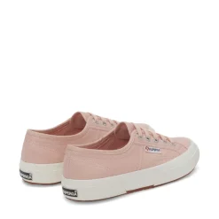 2750-COTU CLASSIC
