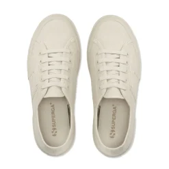 2750-COTU CLASSIC