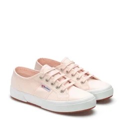 2750-COTU CLASSIC