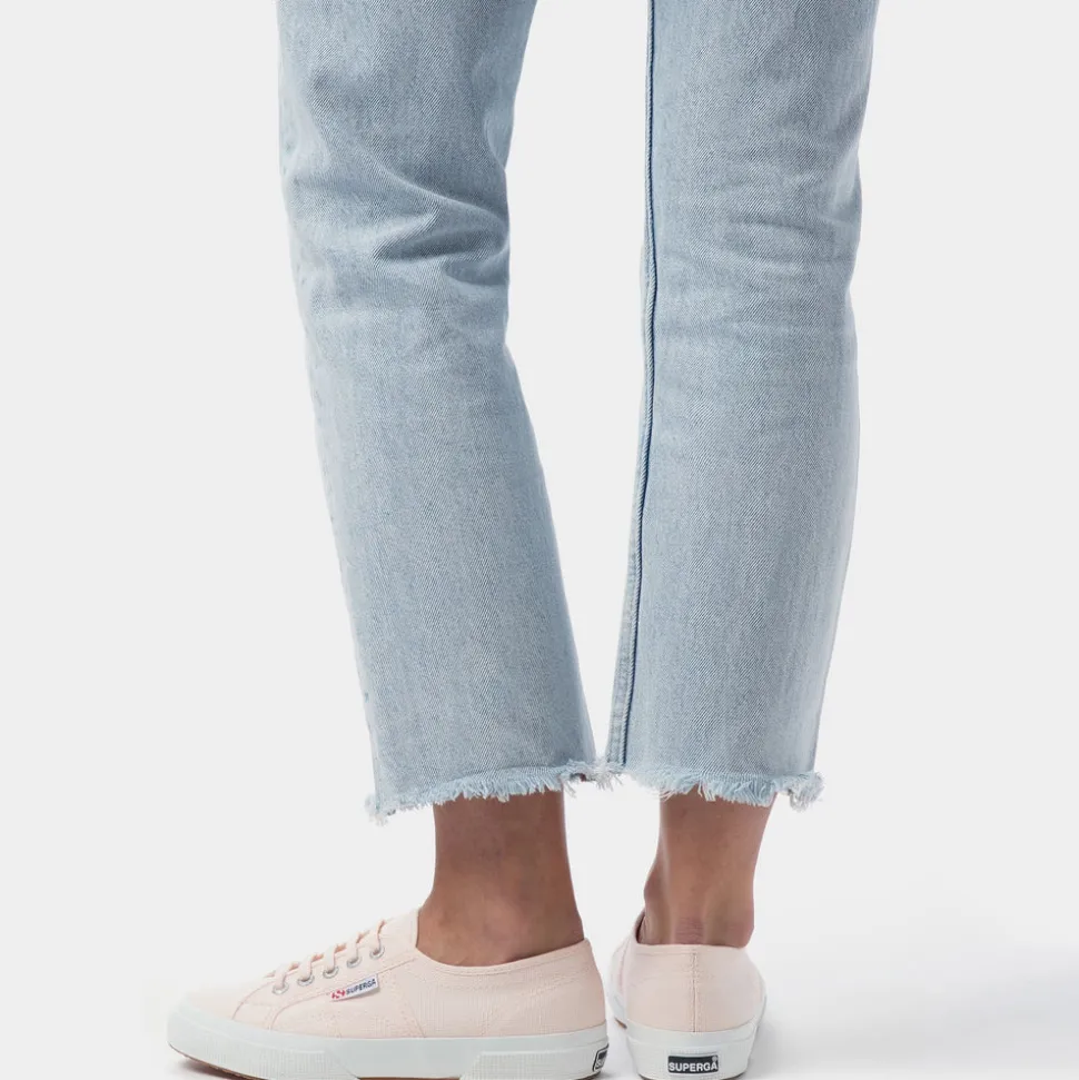 2750-COTU CLASSIC