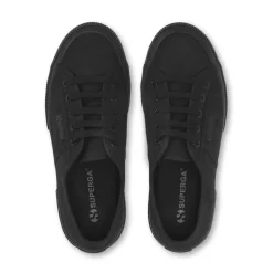 2750-COTU CLASSIC