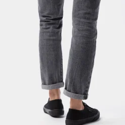 2750-COTU CLASSIC