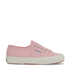 2750-COTU CLASSIC