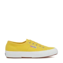2750-COTU CLASSIC