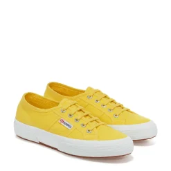 2750-COTU CLASSIC