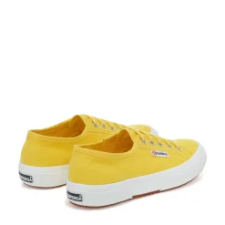 2750-COTU CLASSIC