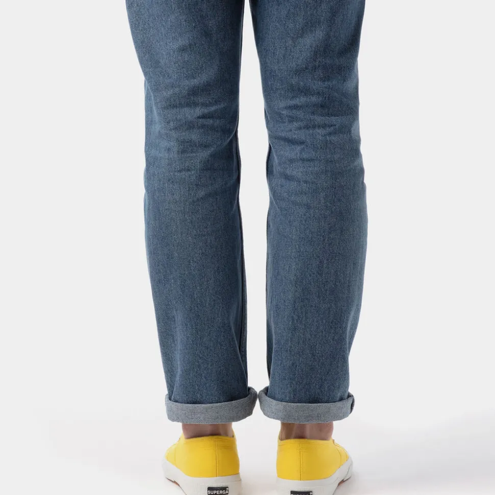 2750-COTU CLASSIC