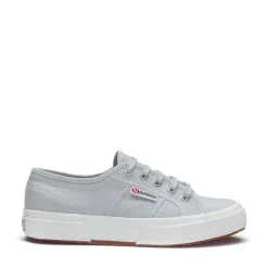 2750-COTU CLASSIC