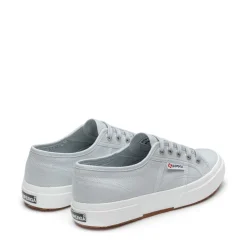 2750-COTU CLASSIC