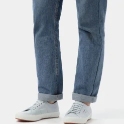 2750-COTU CLASSIC