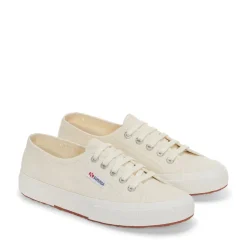 2750-COTU CLASSIC