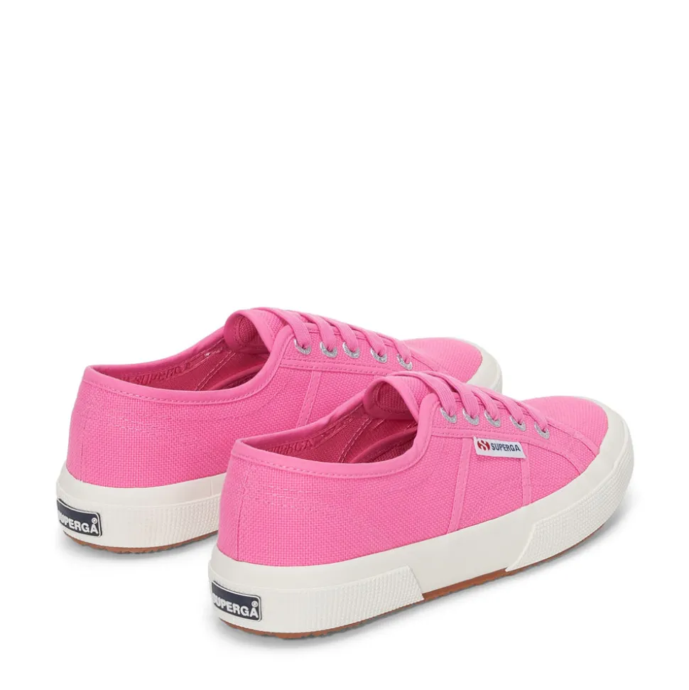 2750-COTU CLASSIC