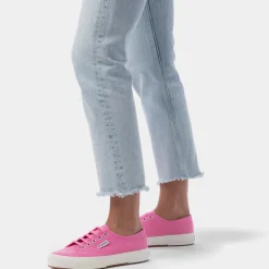 2750-COTU CLASSIC