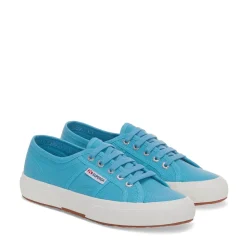 2750-COTU CLASSIC