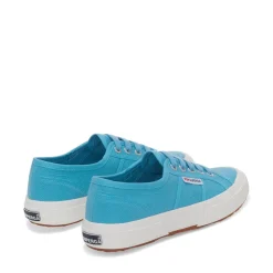 2750-COTU CLASSIC