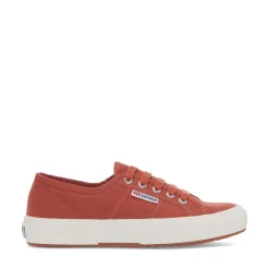 2750-COTU CLASSIC