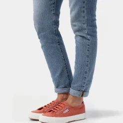 2750-COTU CLASSIC