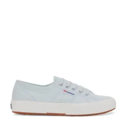 2750-COTU CLASSIC