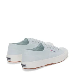 2750-COTU CLASSIC